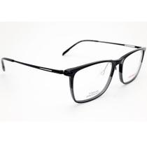 Armacao Ferrati Fe6019T A02 Armacao Ferrati Fe6019T A02