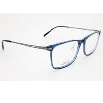 Armacao Ferrati Fe6019T D01 Armacao Ferrati Fe6019T D01