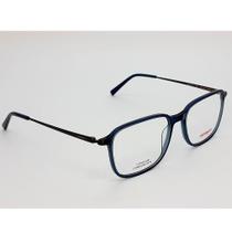 Armacao Ferrati Fe6023T T03 Armacao Ferrati Fe6023T T03