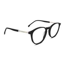 Armacao ferrati fe6025 a01