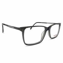 Armacao Ferrati Fe6042T H02 Armacao Ferrati Fe6042T H02