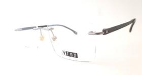 Armação Fox 223 C2