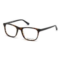 Armação Gant Feminino GA3161 052 53-19 Armação Gant Feminino GA3161 052 53-19