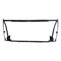 Armacao grade frontal aluminio scania serie 5 6 sc 1804628