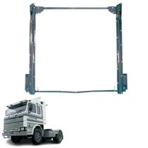 Armação Grade Scania S3 R 112 Completa Lataria LD 303065 Armação Grade Scania S3 R 112 Completa Lataria LD 303065