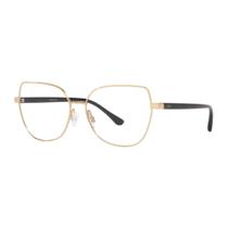 Armacao grazi gz1022 k265 56