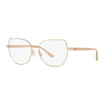 Armacao grazi gz1022 k396 56
