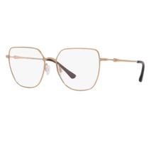 Armacao grazi gz1026 m132 55