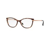 Armacao Grazi Gz3056 G084 52