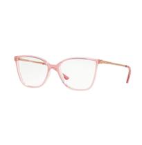 Armacao grazi gz3067 g695 52 Armacao grazi gz3067 g695 52