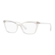 Armacao Grazi Gz3098 J341 55 Armacao Grazi Gz3098 J341 55