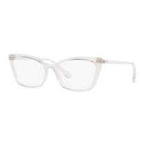 Armacao grazi gz3098 j341 55