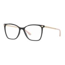 Armacao grazi gz3102 k282 53