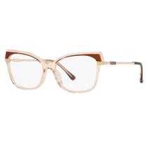 Armacao grazi gz3116 l331 55