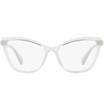 Armacao Grazi Gz3121 L756 55 Armacao Grazi Gz3121 L756 55