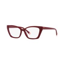 Armacao grazi gz3122 m102 53