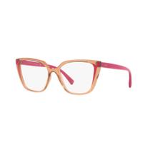 Armacao grazi gz3124 m122 54
