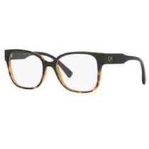 Armacao grazi gz3132 m623 51