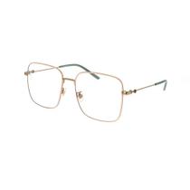 Armacao gucci gg0445o-004 agr s 56