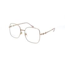 Armacao gucci gg0883oa-001 55 Armacao gucci gg0883oa-001 55
