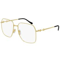 Armacao gucci gg0952o-002 57