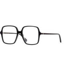 Armacao gucci gg1003o-001 53 Armacao gucci gg1003o-001 53