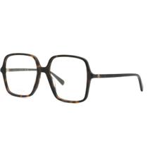 Armacao gucci gg1003o-002 53