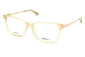 Armação Guess GU2754 059 52-14