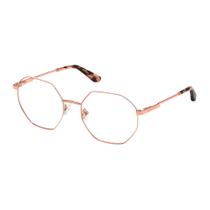Armacao guess gu2849 56028 Armacao guess gu2849 56028