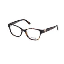 Armacao guess gu2854-s 53052 Armacao guess gu2854-s 53052