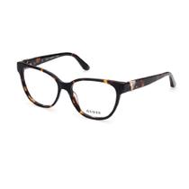Armacao guess gu2855-s 54052