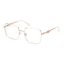 Armacao guess gu2953 56024 Armacao guess gu2953 56024
