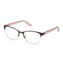 Armacao guess gu2981 53005