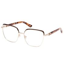 Armacao guess gu2983 56050 Armacao guess gu2983 56050