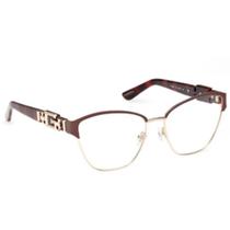 Armacao guess gu2984 54050 Armacao guess gu2984 54050
