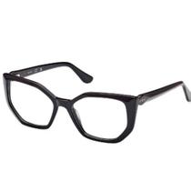Armacao guess gu50120 54055