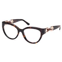 Armacao guess gu50182 55052 Armacao guess gu50182 55052