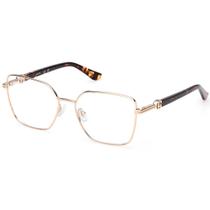 Armacao Guess Gu50313 53032 Armacao Guess Gu50313 53032