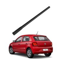 Armação Haste Antena Teto 5mm Volkswagen Gm Chevrolet Fiat Armação Haste Antena Teto 5mm Volkswagen Gm Chevrolet Fiat