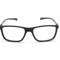 Armacao hb duotech 93138 gloss blach 9313800233 diversos diversos