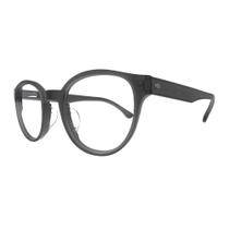 Armacao hb hb 0466 m shadow gray Armacao hb hb 0466 m shadow gray