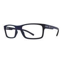 Armacao hb hb 93131 matte navy