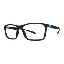 Armacao hb hb 93136 m black d blue