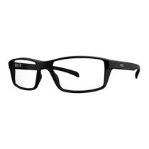 Armacao Hb - Hb 93148 Matte Black Armacao Hb - Hb 93148 Matte Black