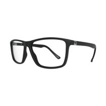 Armacao Hb Hb Polytech 0367 Matte Black Armacao Hb Hb Polytech 0367 Matte Black