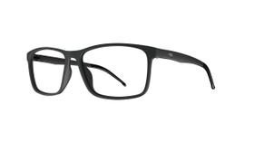 Armação Hb M. 0279 C 0243 57 Grande Preto Fosco 279 Matte Armação Hb M. 0279 C 0243 57 Grande Preto Fosco 279 Matte