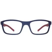 Armação Hb Matte Navy NAVY Armação Hb Matte Navy NAVY
