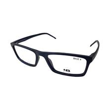 Armação Hb Polytech 0255 10102550312010