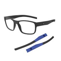 Armação Hb Polytech 0513 10105130813010 Preto Troca Haste 54