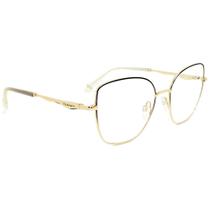 Armacao Hickmann Azaleia 3 09A Armacao Hickmann Azaleia 3 09A